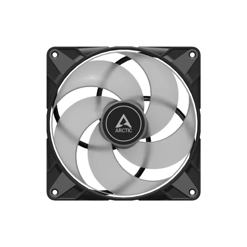 Házventilátor Arctic, Black (ACFAN00239A)