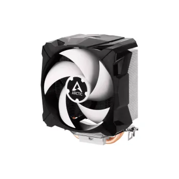 CPU-Kühler Arctic (ACFRE00077A)