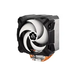 CPU-Kühler Arctic (ACFRE00094A)