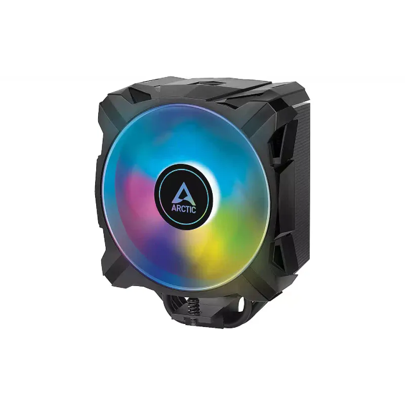 Ψύκτης CPU Arctic (ACFRE00104A)