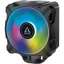 CPU-Kühler Arctic (ACFRE00104A)