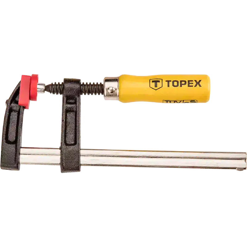 Clamp Topex (12A100)