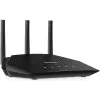 Рутер Netgear RAX10 (RAX10-100EUS)