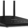 Рутер Netgear RAX10 (RAX10-100EUS)