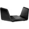 Рутер Netgear RAX70 (RAX70-100EUS)