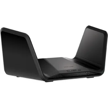 Roteador Netgear RAX70 (RAX70-100EUS)