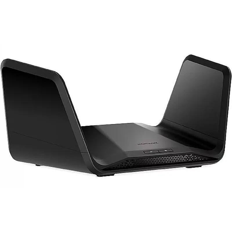 Рутер Netgear RAX70 (RAX70-100EUS)