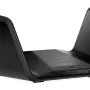 Router Netgear  RAX70 (RAX70-100EUS)
