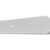 Саундбар Sonos (RAYG1EU1)