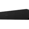 Саундбар Sonos, Black (RAYG1EU1BLK)