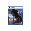 Jogo Games Software The Last Of Us Part II Remastered (1000038793)