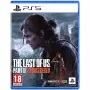 Jogo Games Software The Last Of Us Part II Remastered (1000038793)