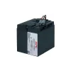 Рутер MikroTiK (RB1100X4)