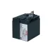 Маршрутизатор MikroTiK  (RB1100X4)