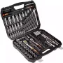 Conjunto de ferramentas Neo Tools (10-076)