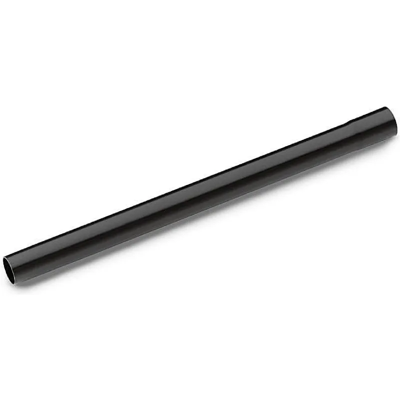 Επέκταση Karcher (2.863-308.0)
