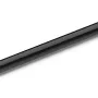 Verlängerung Karcher (2.863-308.0)