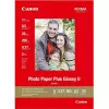 Χαρτί Canon (2311B020)