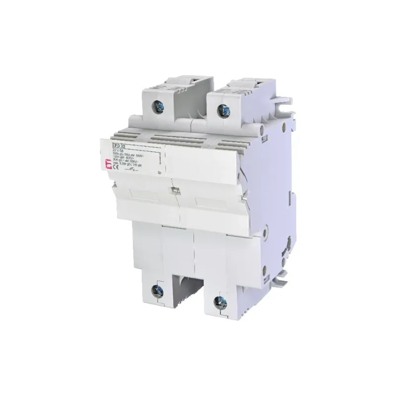 Seccionador ETI (2570003)