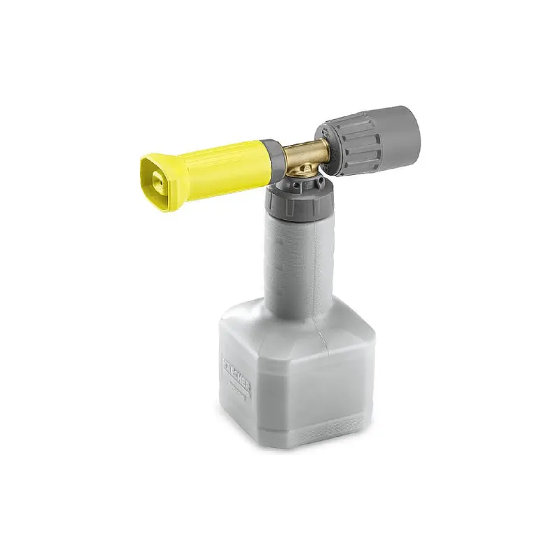 Στόμιο Karcher (4.112-055.0)