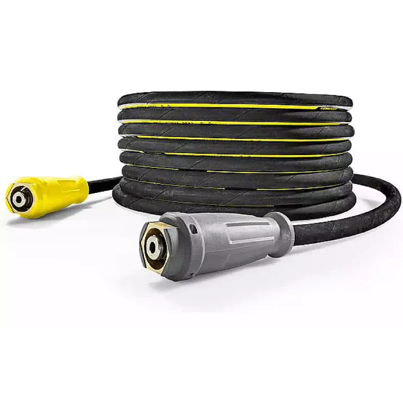 خرطوم الضغط العالي Karcher (6.110-031.0)