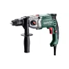 Дриль ударний Metabo (601744000)