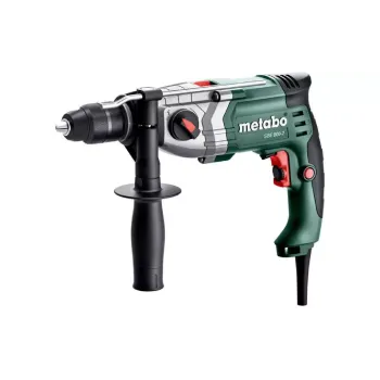 Дриль ударний Metabo (601744000)