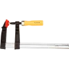 Скоба Topex (12A123)