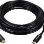 Cable Cypress  Black (CBL-FH510-010)