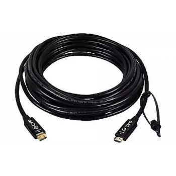 Cable Cypress  Black (CBL-FH510-015)