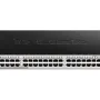 يُحوّل D-Link (DGS-1210-52/ME)