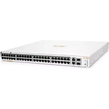 Превключвател HP (JL809A)