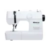 Швейная машина Minerva (MAX30)