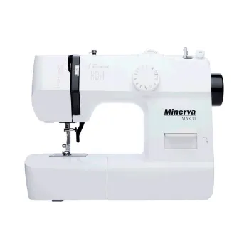 Швейная машина Minerva (MAX30)