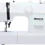 Швейная машина Minerva (MAX30)
