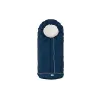 مظروف شتوي Nuvita, Blue (SM-PGJR0144)