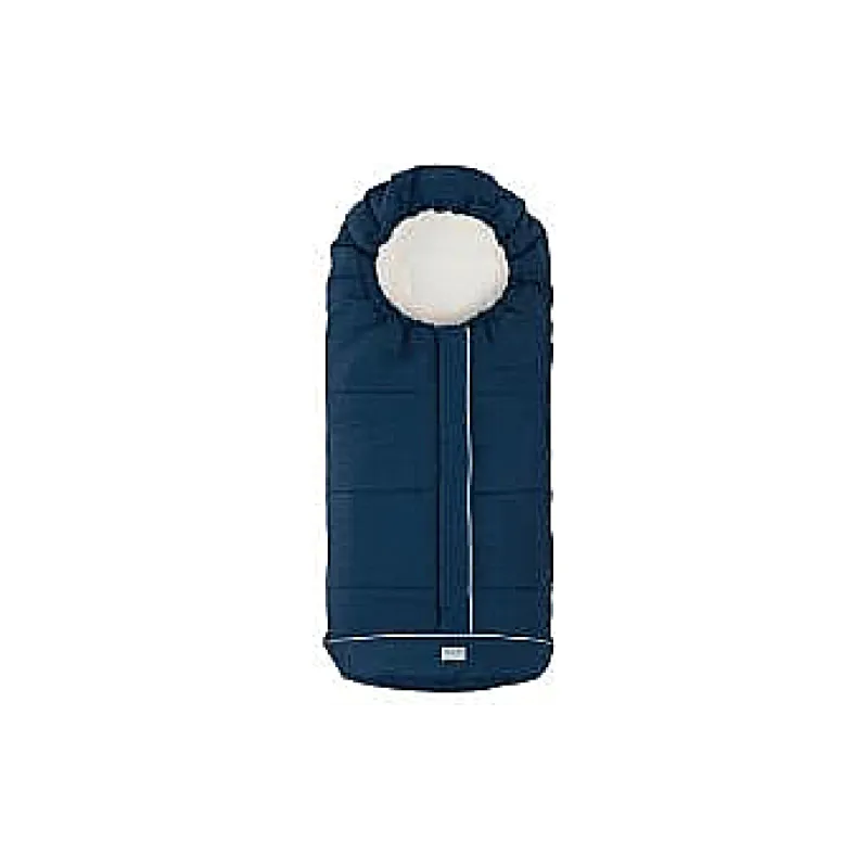 مظروف شتوي Nuvita, Blue (SM-PGJR0144)