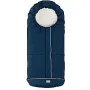 مظروف شتوي Nuvita, Blue (SM-PGJR0144)