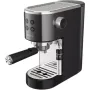 Cafeteira de chifre Krups (XP444G10)
