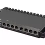 Δρομολογητής MikroTiK (RB5009UG+S+IN)