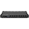 Маршрутизатор MikroTiK  (RB5009UPR+S+IN)