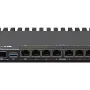 Маршрутизатор MikroTiK  (RB5009UPR+S+IN)