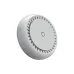 Roteador MikroTiK (RB750r2)