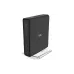 جهاز التوجيه MikroTiK (RB750UPR2)