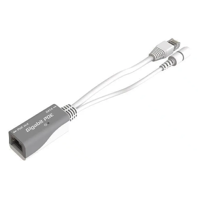 Router MikroTiK  (RB760IGS)
