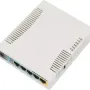 Δρομολογητής MikroTiK (RB951UI-2HND)