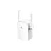 Рутер MikroTiK (RB951Ui-2nD)