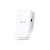 جهاز التوجيه MikroTiK (RB952Ui-5ac2nD)