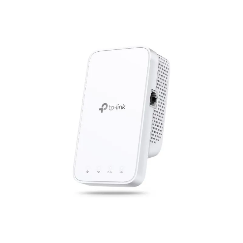 جهاز التوجيه MikroTiK (RB952Ui-5ac2nD)