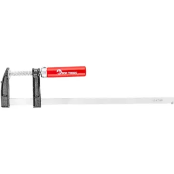 Скоба Top Tools (12A203)